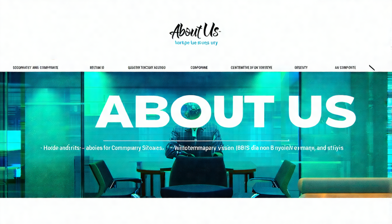 Modern Sweats Sweatshirt